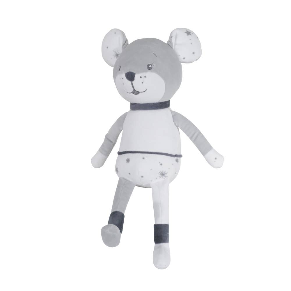 Peluche Mimi 40cm