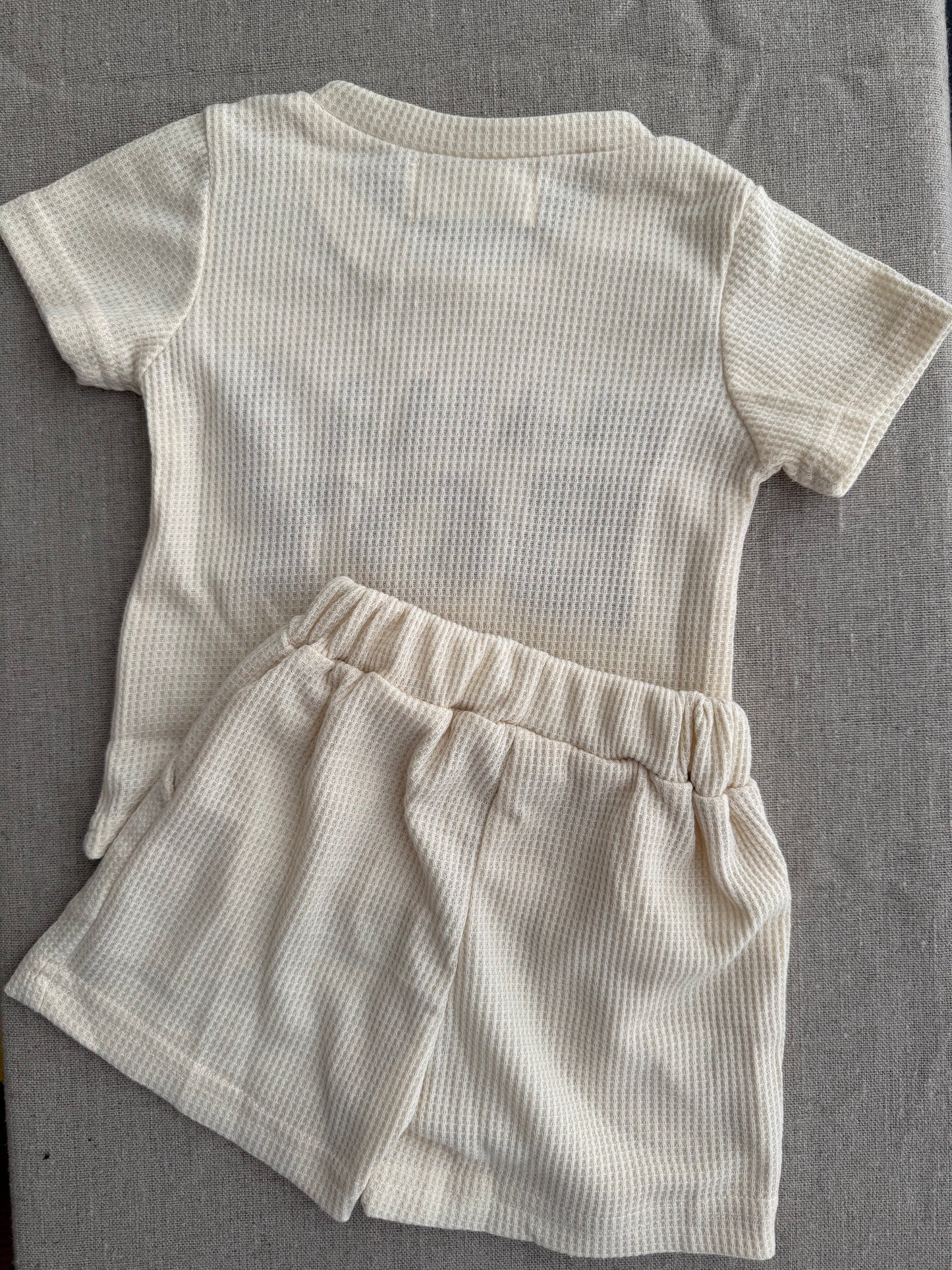 Ensemble Alessio