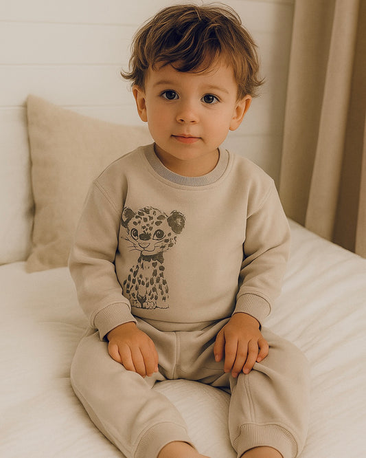Ensemble Milo