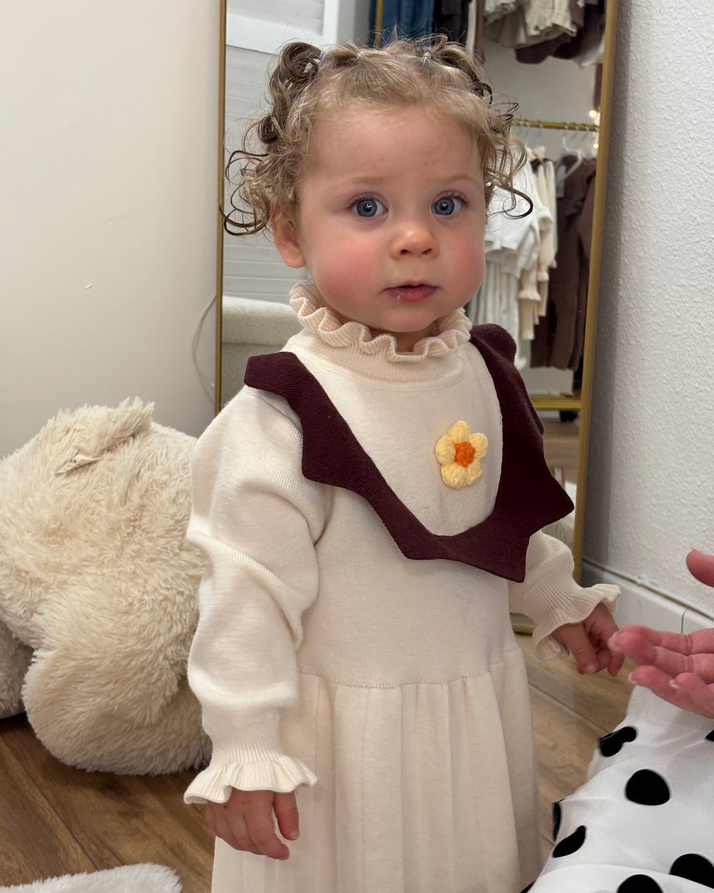 Robe Aly