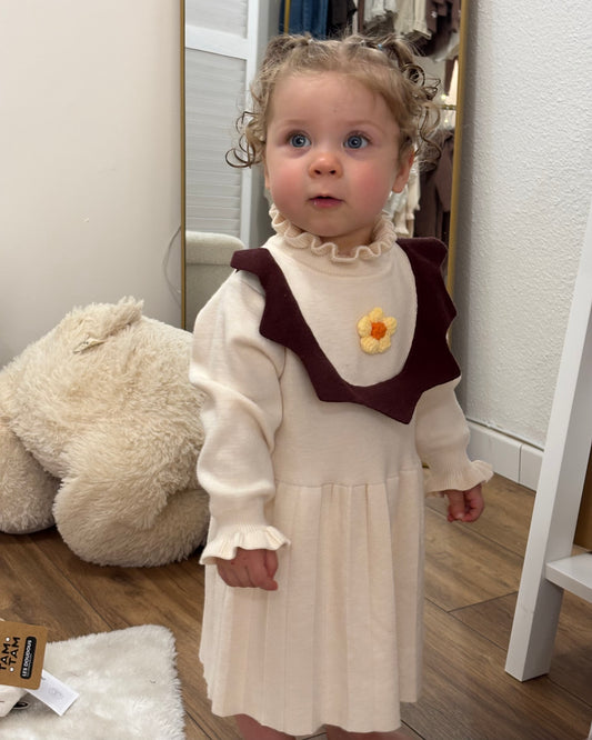 Robe Aly