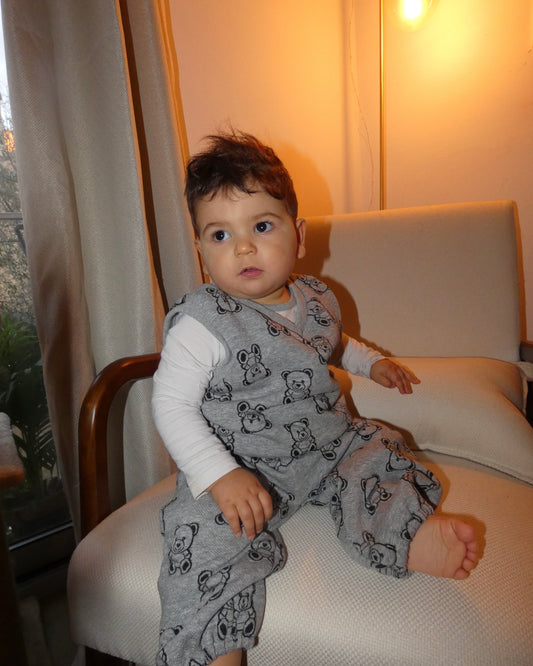 Ensemble Thomas