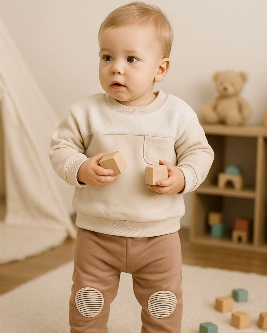Ensemble Elio