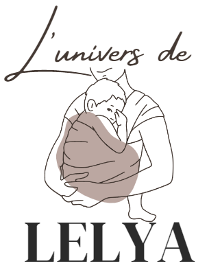 L'univers de Lelya
